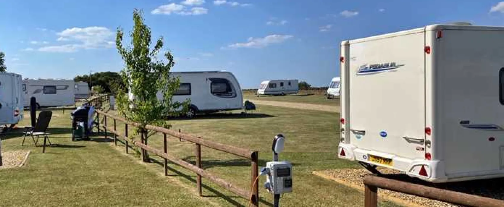 Cotswold Hills Country Park