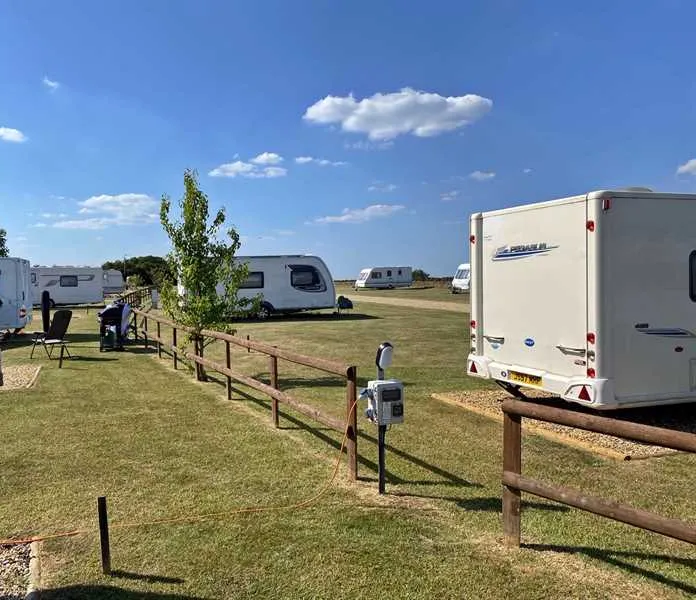 cotswold-view-cc-site-charlbury-ftcng