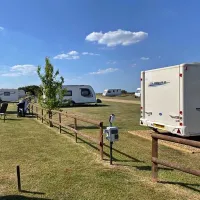 cotswold-view-cc-site-charlbury-ftcng