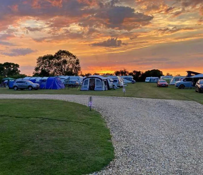 cotswold-view-cc-site-charlbury-hvkf1