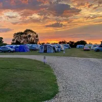 cotswold-view-cc-site-charlbury-hvkf1