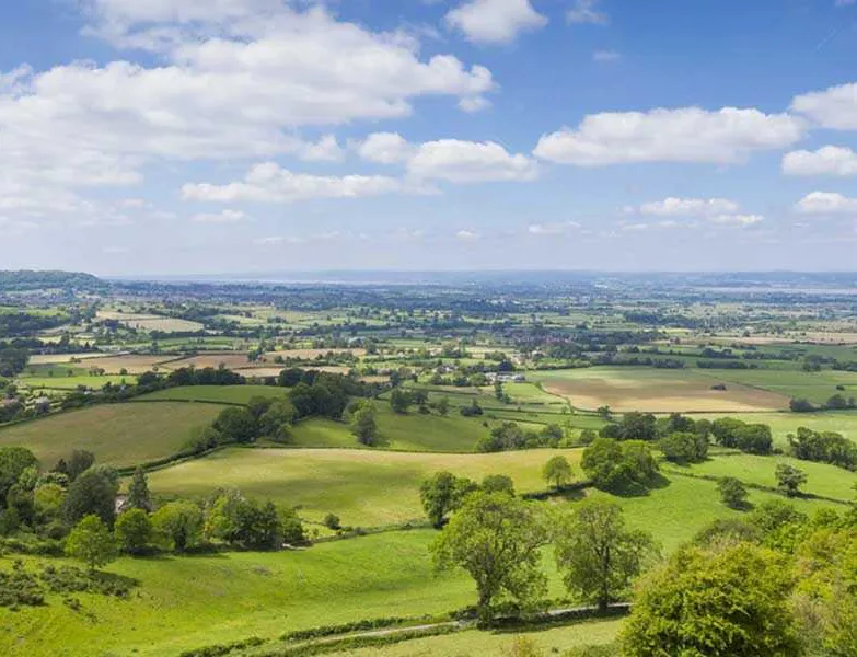 cotswold-view-cc-site-charlbury-jfs9t