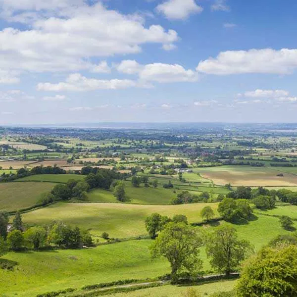cotswold-view-cc-site-charlbury-jfs9t