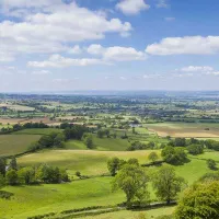 cotswold-view-cc-site-charlbury-jfs9t