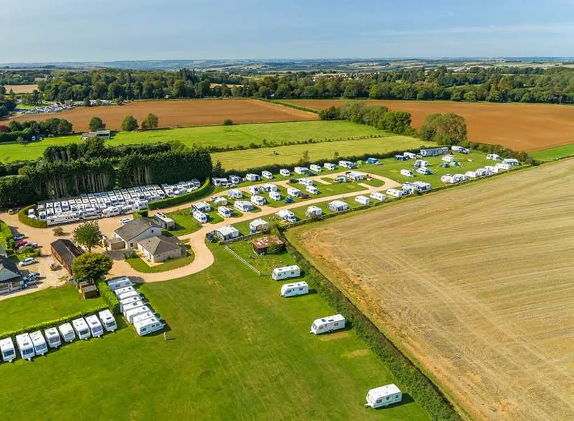 cotswold-view-cc-site-charlbury-tl871