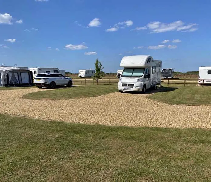 cotswold-view-cc-site-charlbury-uocft