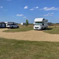 cotswold-view-cc-site-charlbury-uocft
