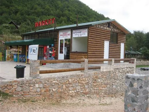 camping-miro-tararegata-abljak-5ejhu