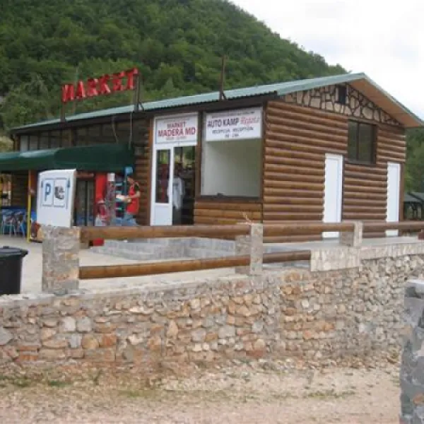 camping-miro-tararegata-abljak-5ejhu