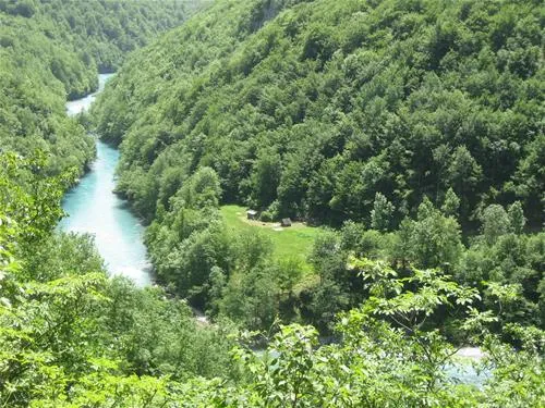 camping-miro-tararegata-abljak-acwqv