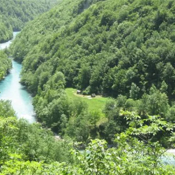 camping-miro-tararegata-abljak-acwqv