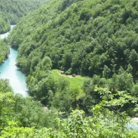 camping-miro-tararegata-abljak-acwqv