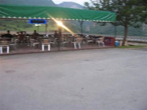camping-miro-tararegata-abljak-b9gib