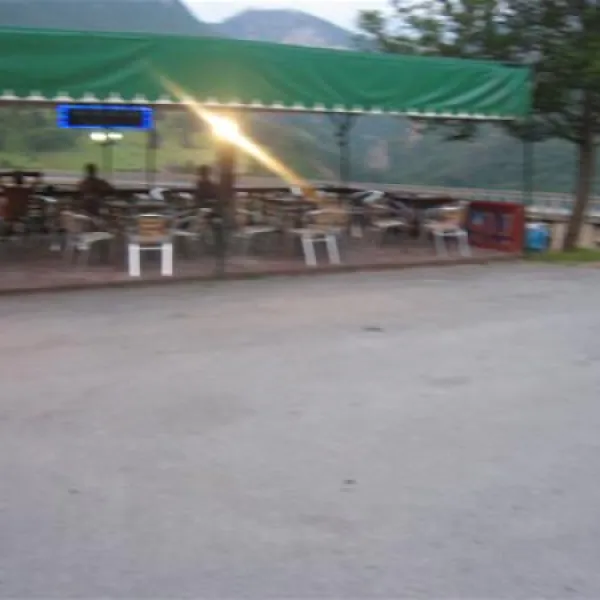 camping-miro-tararegata-abljak-b9gib