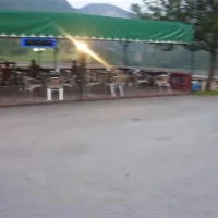 camping-miro-tararegata-abljak-b9gib