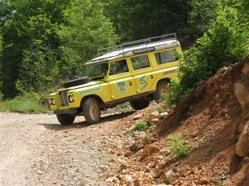 camping-miro-tararegata-abljak-edepx