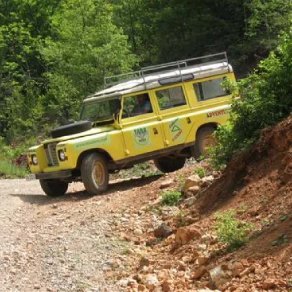 camping-miro-tararegata-abljak-edepx