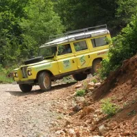 camping-miro-tararegata-abljak-edepx