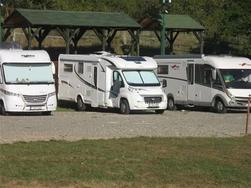 camping-miro-tararegata-abljak-h61ce