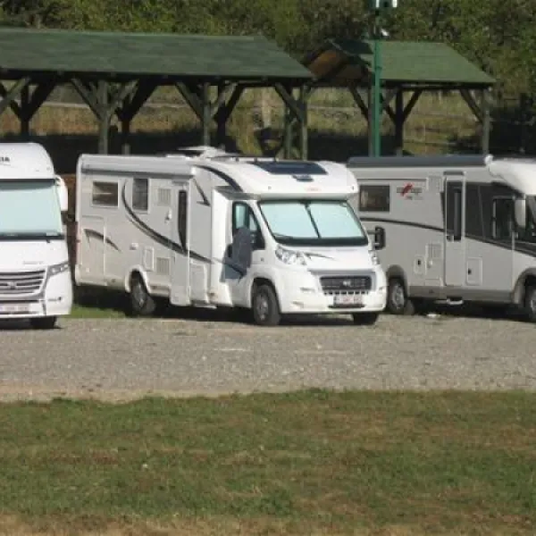 camping-miro-tararegata-abljak-h61ce