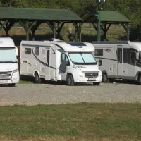 camping-miro-tararegata-abljak-h61ce