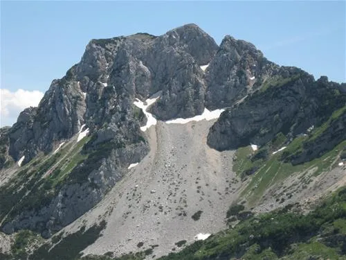 camping-miro-tararegata-abljak-jkalk