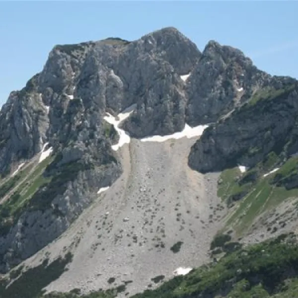 camping-miro-tararegata-abljak-jkalk