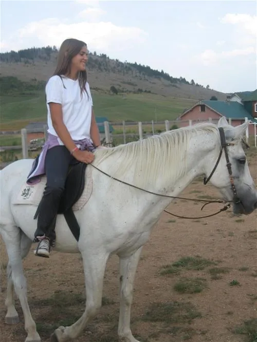 camping-miro-tararegata-abljak-k5rsn
