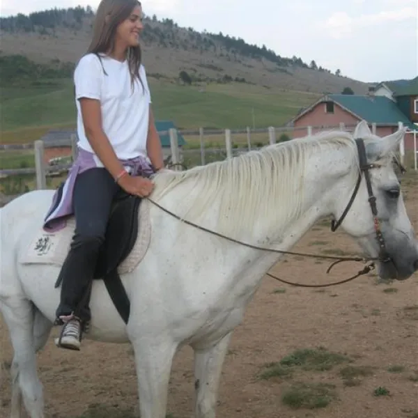 camping-miro-tararegata-abljak-k5rsn