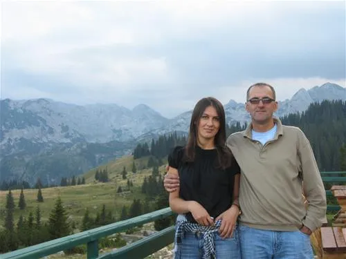 camping-miro-tararegata-abljak-leeqv