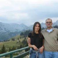 camping-miro-tararegata-abljak-leeqv