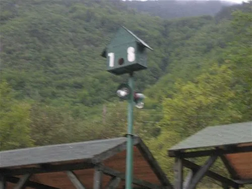 camping-miro-tararegata-abljak-orsgb