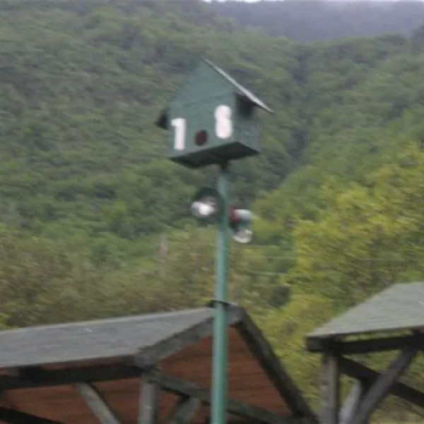 camping-miro-tararegata-abljak-orsgb