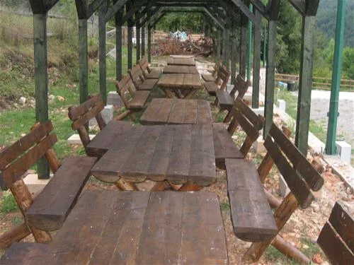 camping-miro-tararegata-abljak-qnrtt