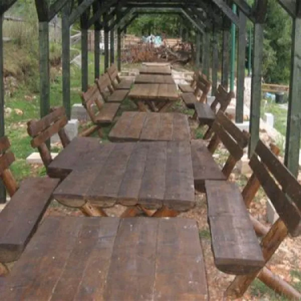 camping-miro-tararegata-abljak-qnrtt