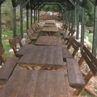 camping-miro-tararegata-abljak-qnrtt