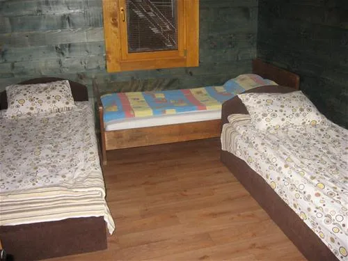 camping-miro-tararegata-abljak-u15p8