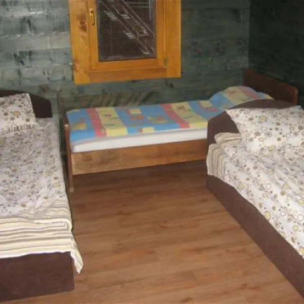 camping-miro-tararegata-abljak-u15p8
