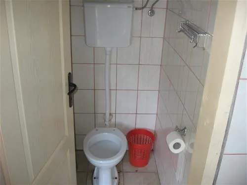 camping-miro-tararegata-abljak-uyjkw