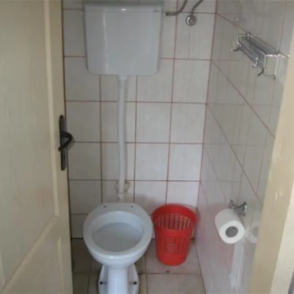 camping-miro-tararegata-abljak-uyjkw