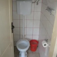 camping-miro-tararegata-abljak-uyjkw