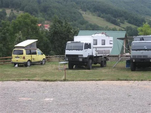camping-miro-tararegata-abljak-wh9pb
