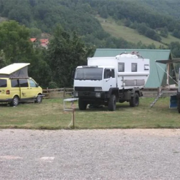 camping-miro-tararegata-abljak-wh9pb