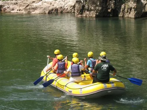 camping-miro-tararegata-abljak-z2llm