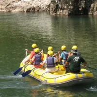camping-miro-tararegata-abljak-z2llm