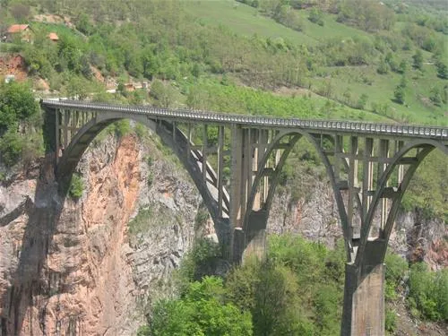 camping-miro-tararegata-abljak-z4rhu