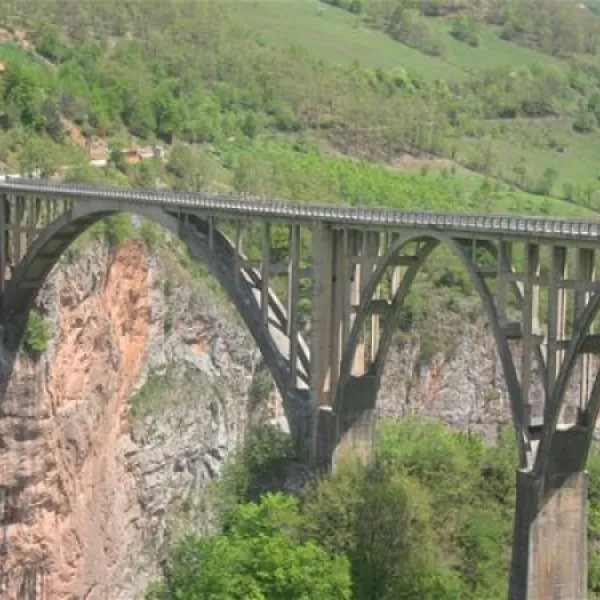 camping-miro-tararegata-abljak-z4rhu