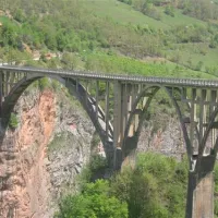camping-miro-tararegata-abljak-z4rhu