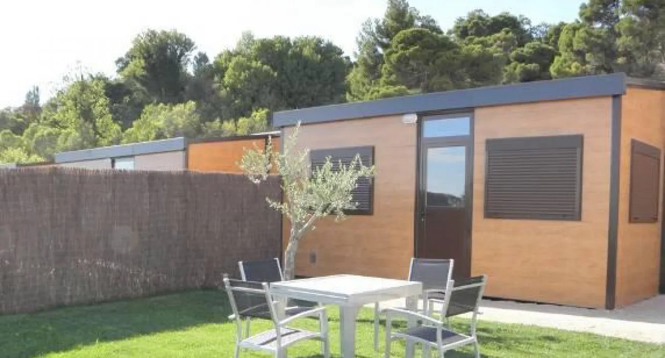 eco-camping-borja-zaragoza-gmwd1