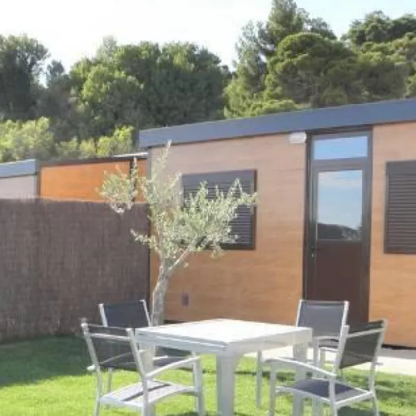 eco-camping-borja-zaragoza-gmwd1